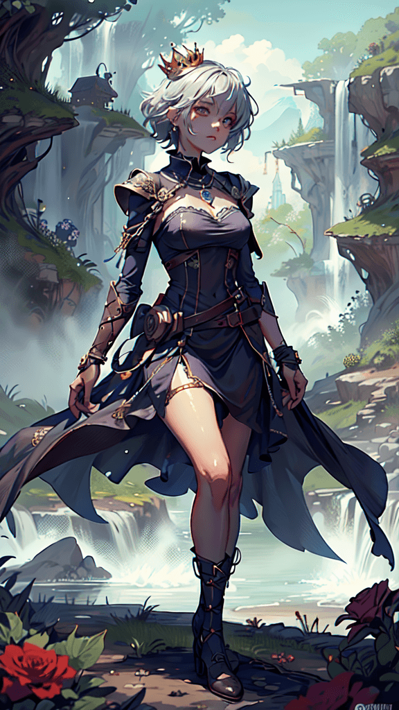Thumbnail of "Sora"