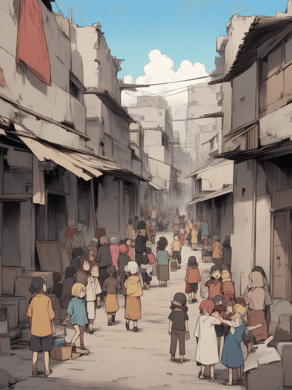 Thumbnail of apocalypse