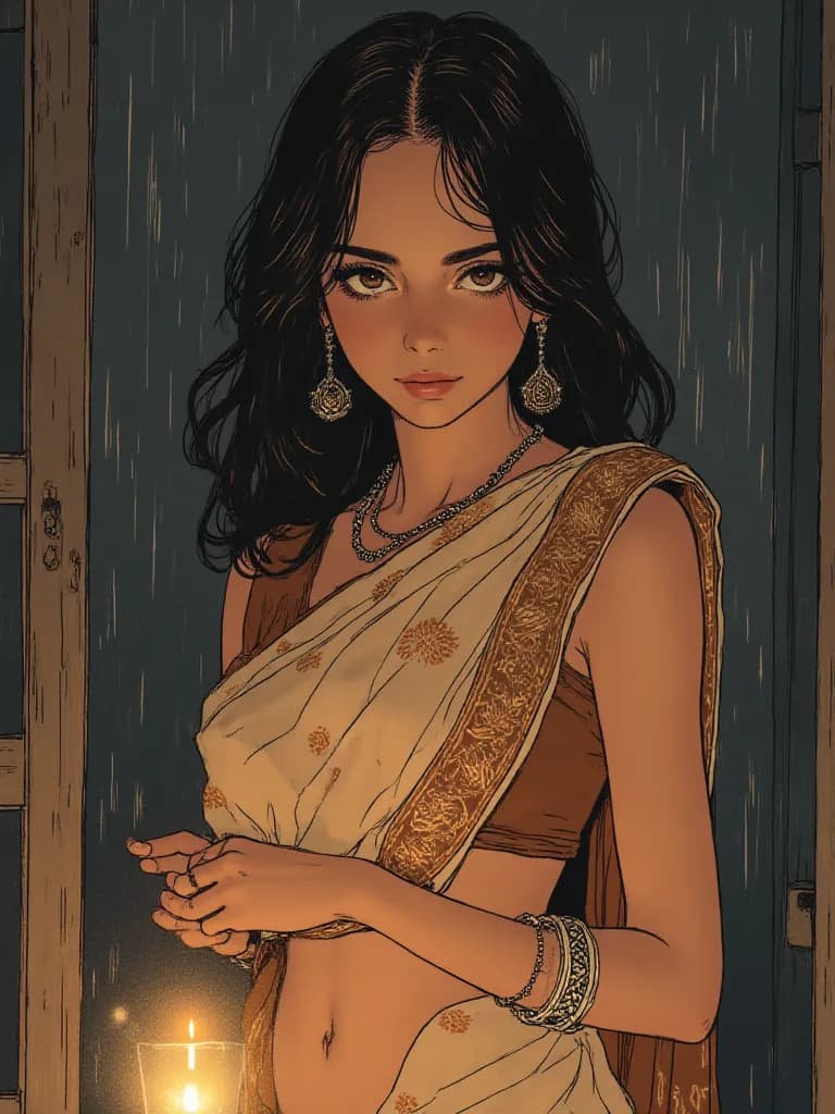 Thumbnail of rita