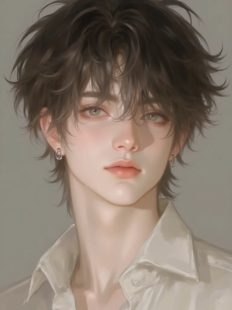 Thumbnail of Юньси