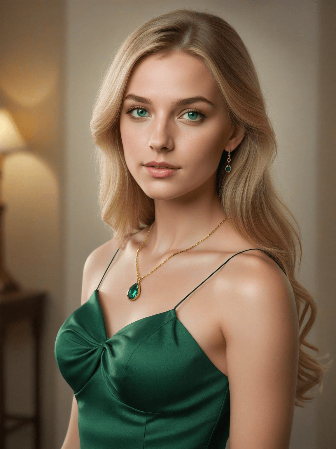 Thumbnail of Элара