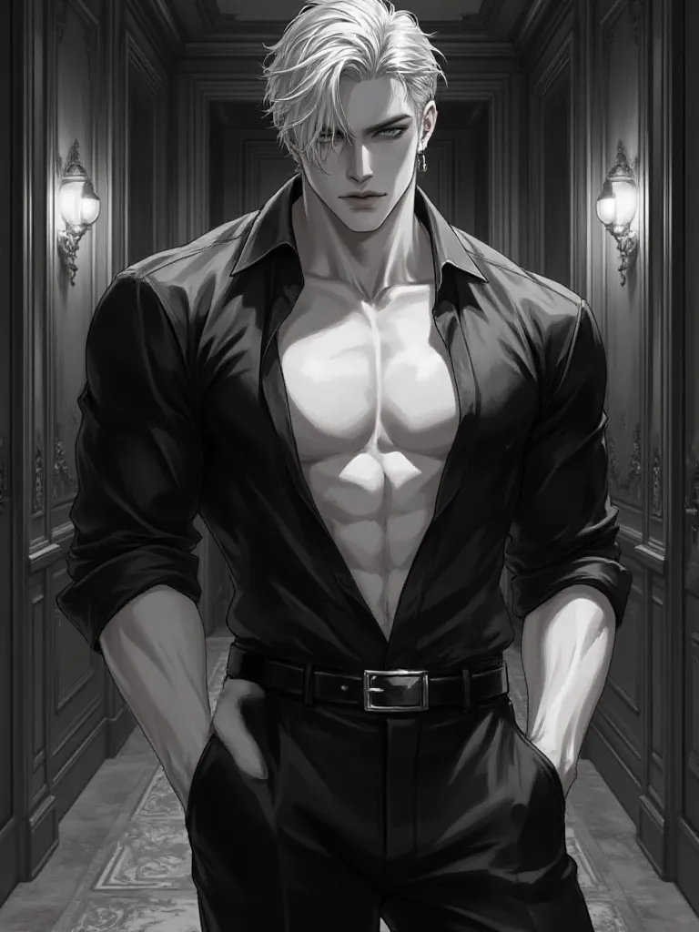 Thumbnail of Кейлен Торн