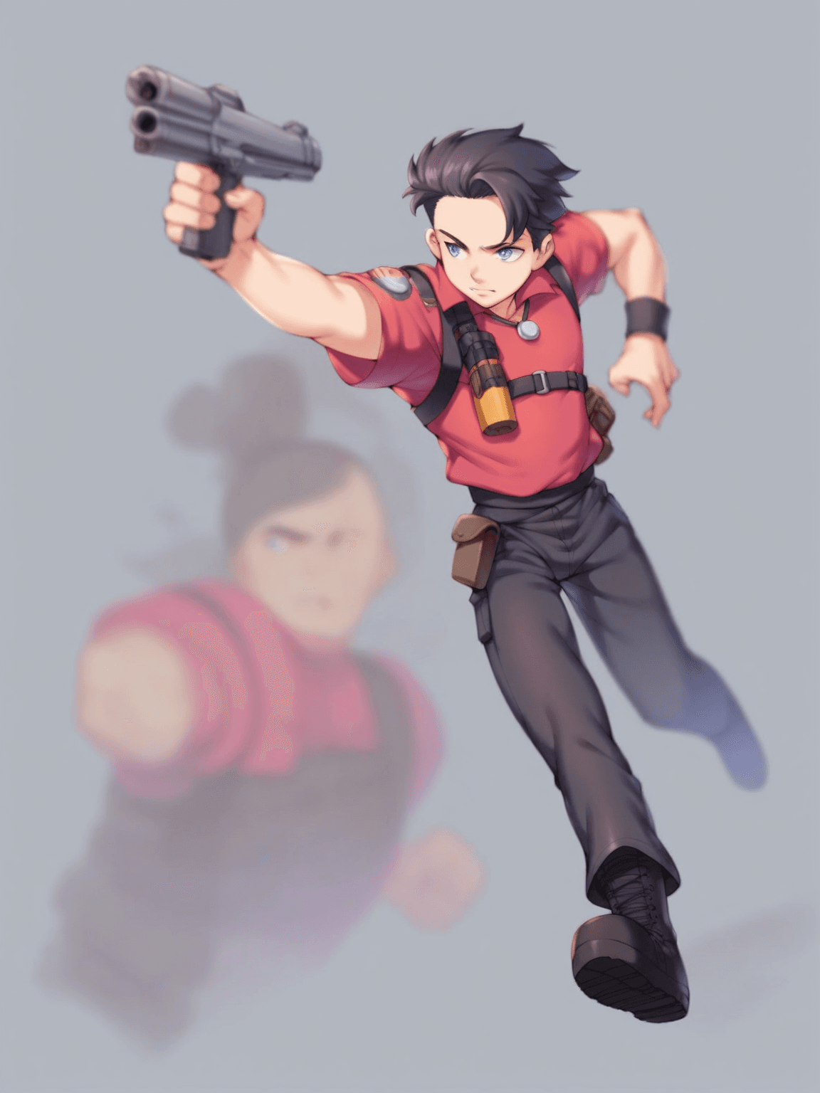 Thumbnail of Завтраки TF2