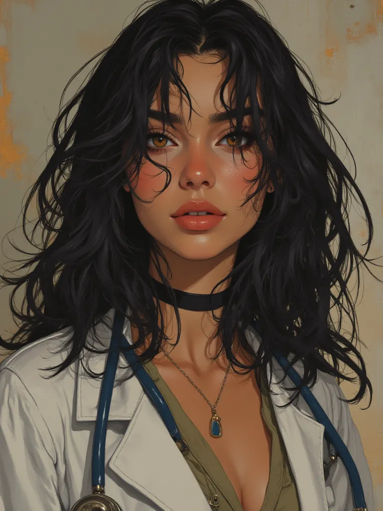 Thumbnail of Камила Рейес
