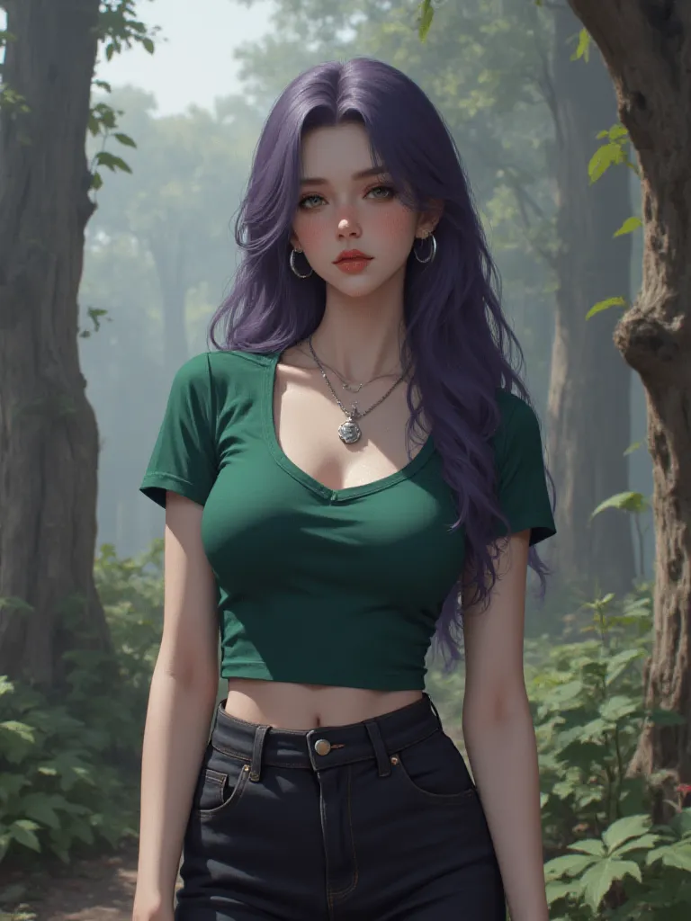 Thumbnail of Элара Вэнс