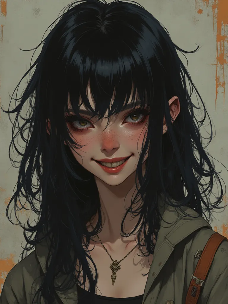 Thumbnail of Rebecca