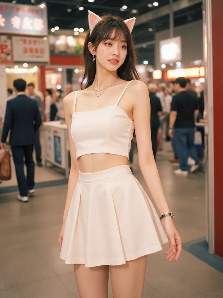 Thumbnail of Мика
