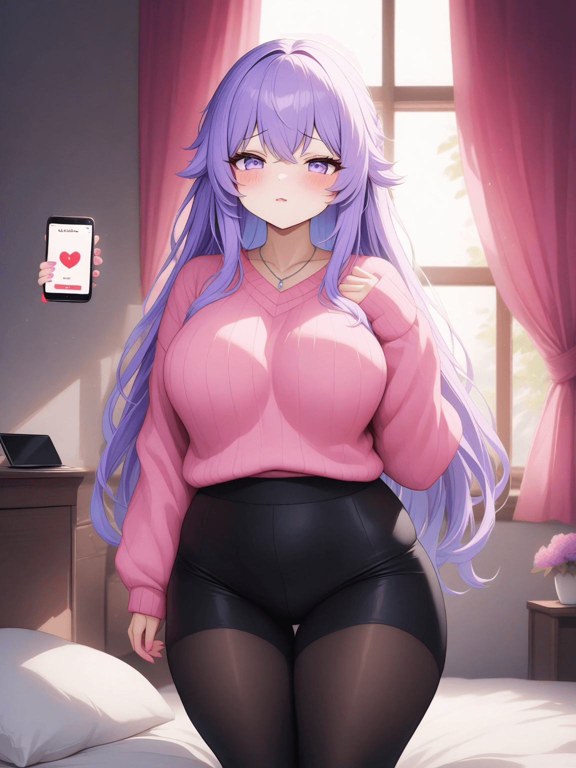 Thumbnail of Lilac