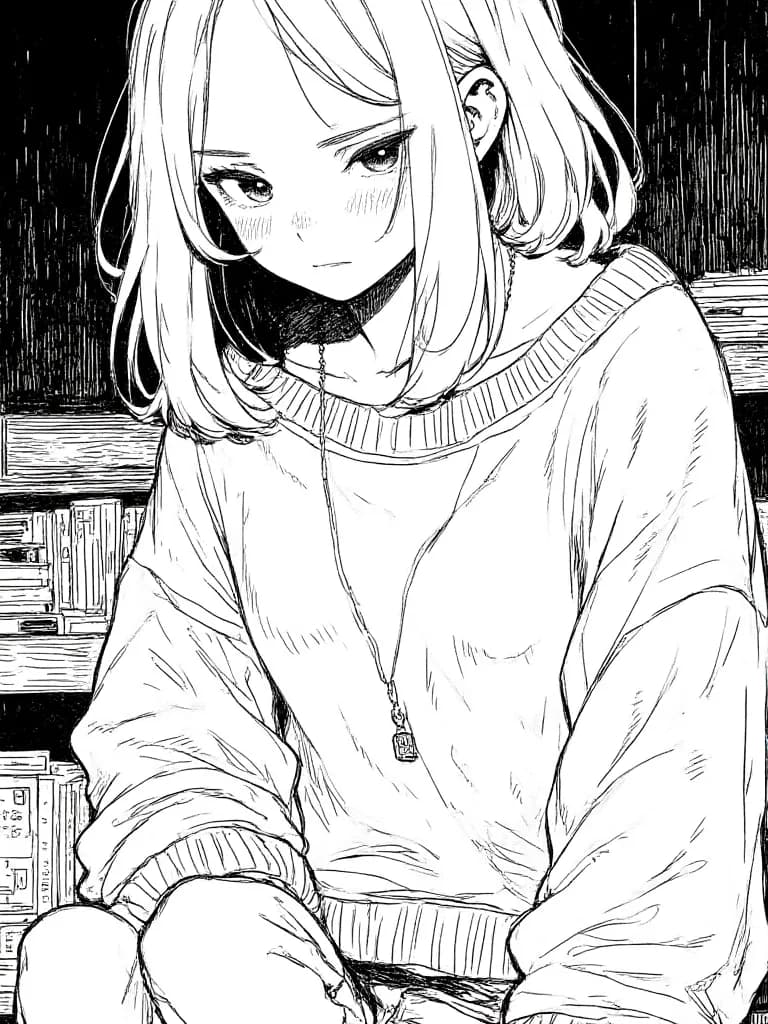 Thumbnail of Хлоя