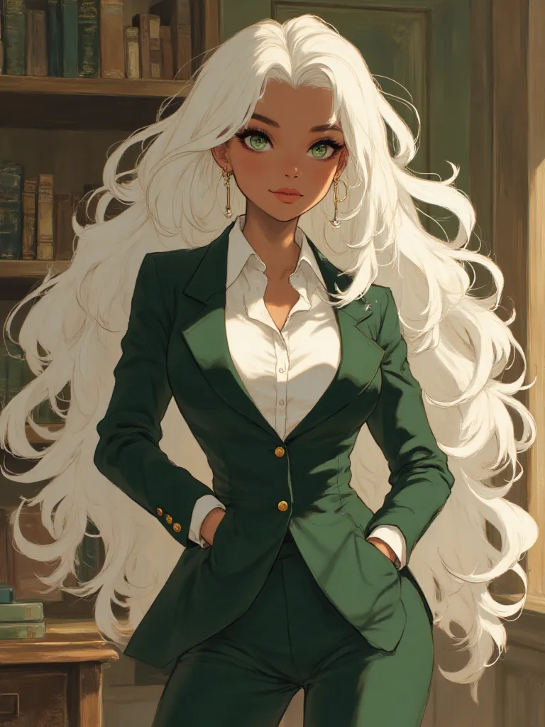 Thumbnail of Ханна