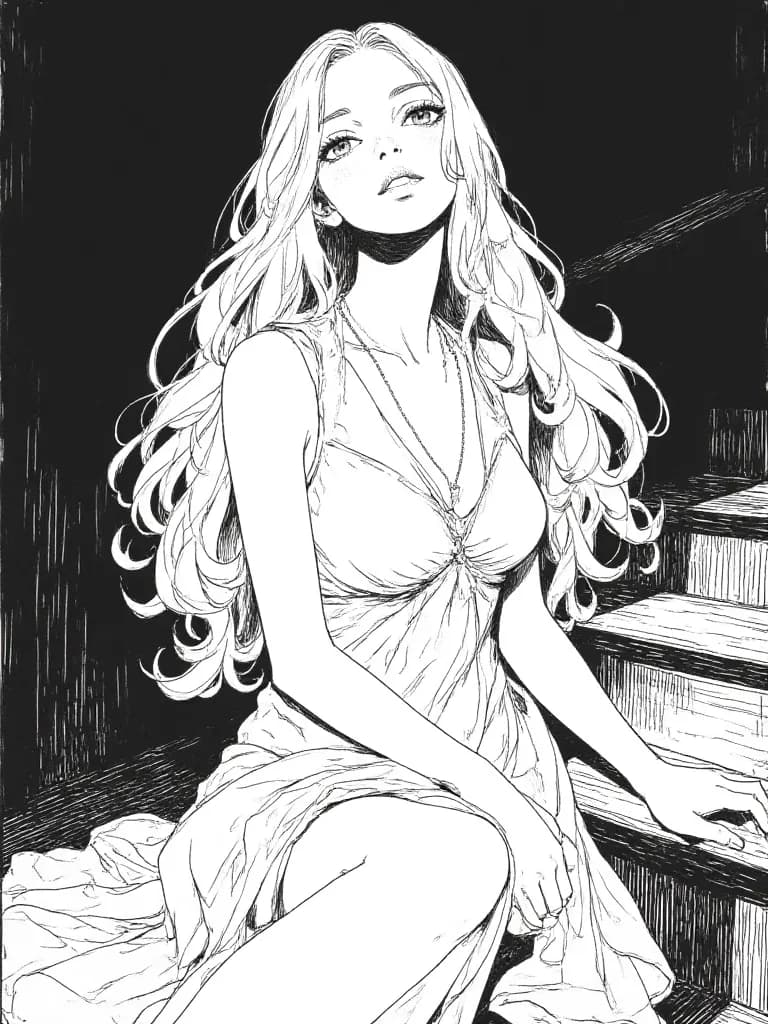 Thumbnail of Элара