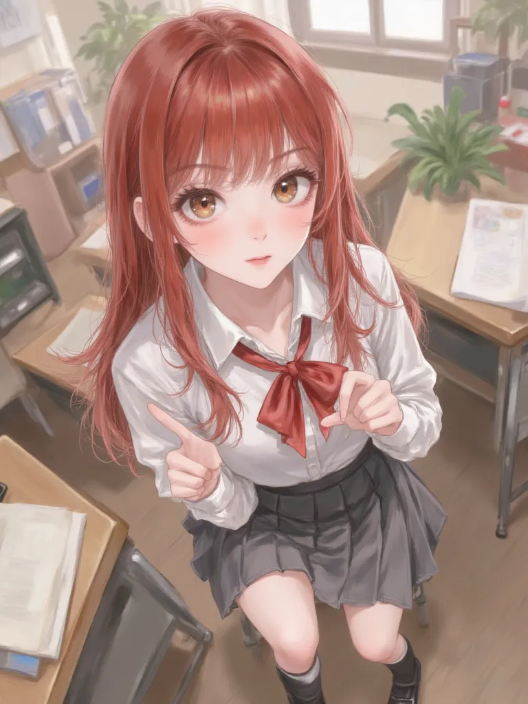 Thumbnail of Сакура "Saku" Танака
