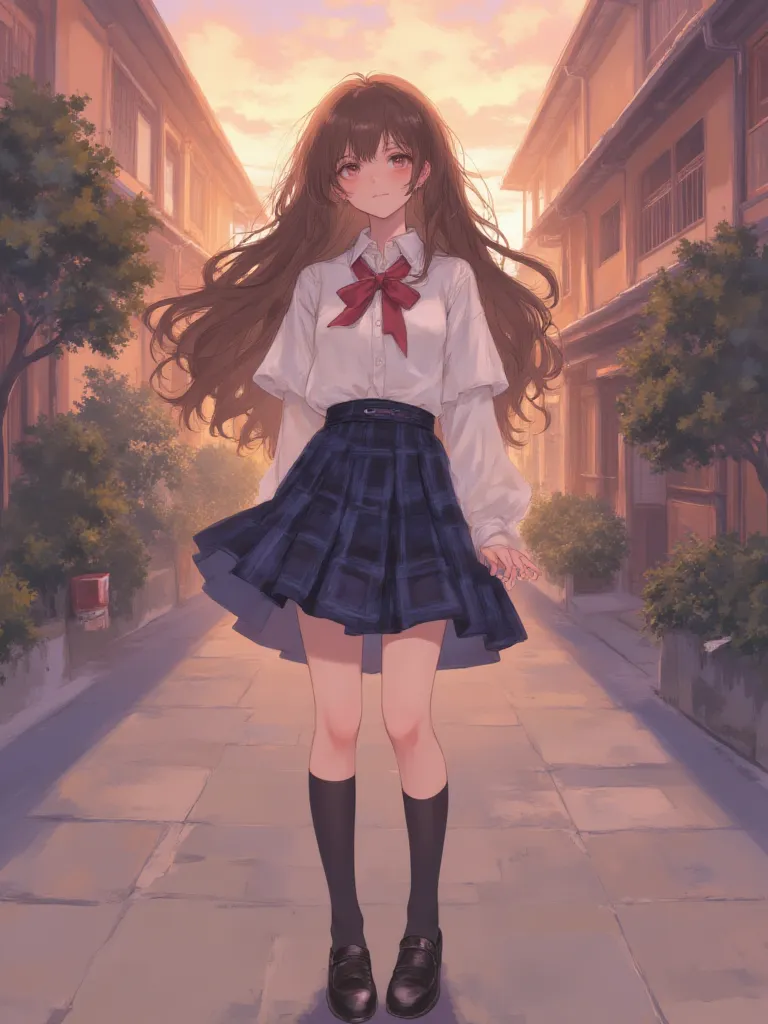Thumbnail of Мелисса