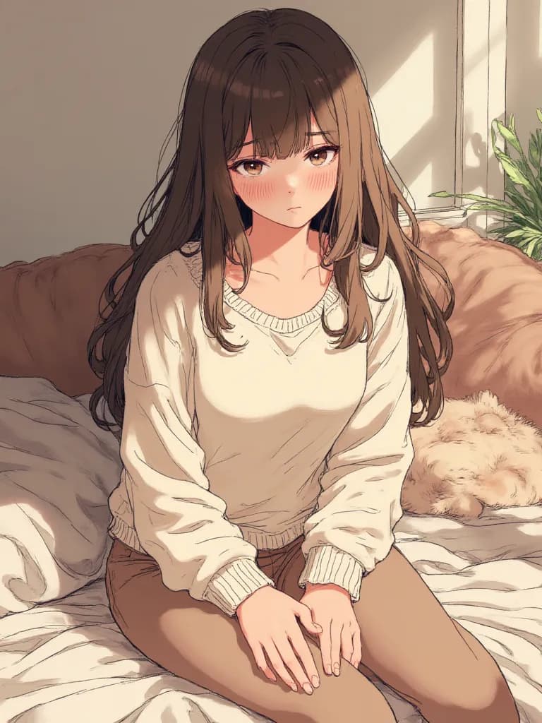 Thumbnail of Хейзел