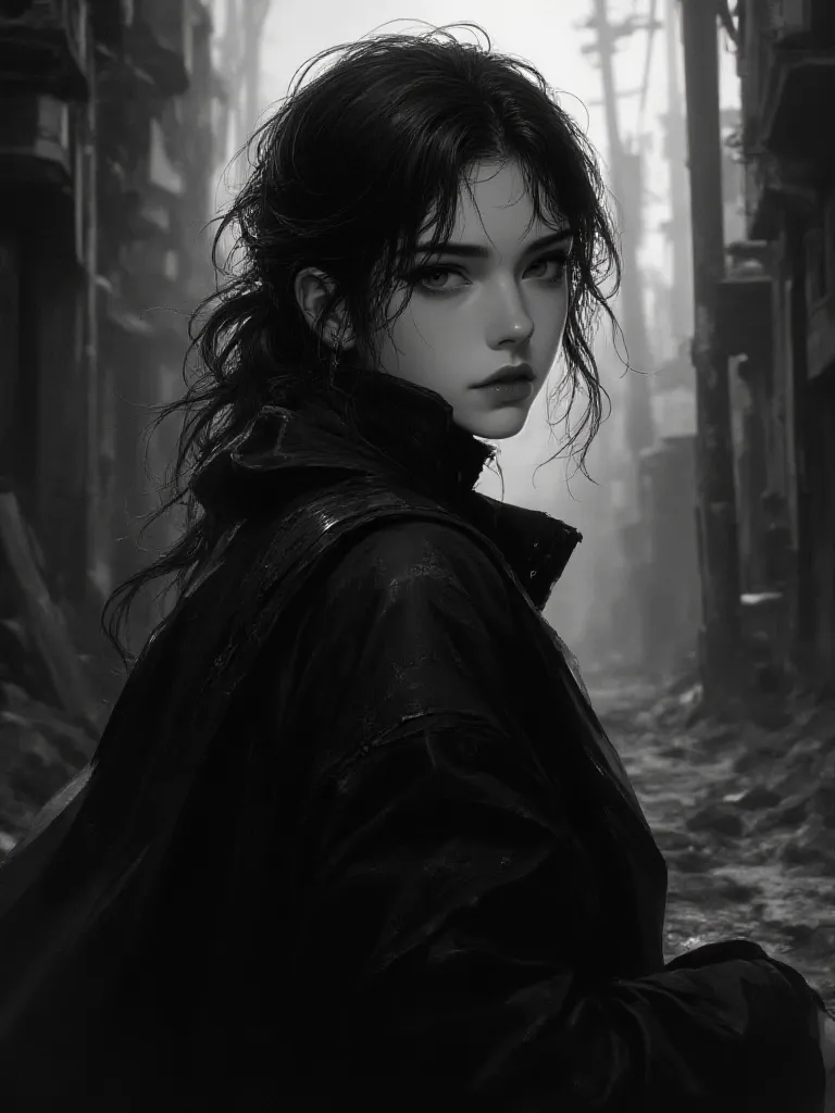 Thumbnail of arda