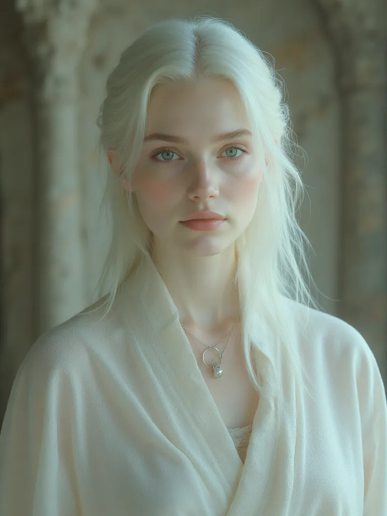 Thumbnail of Мияби