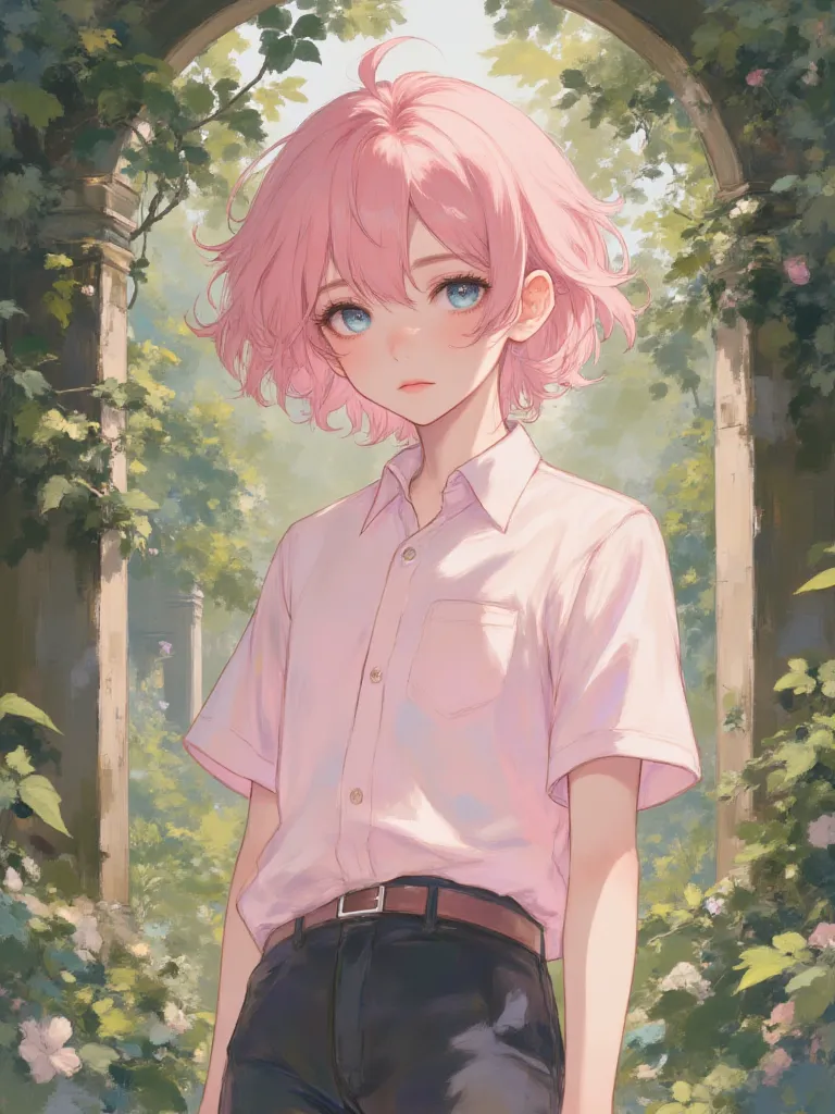 Thumbnail of Нор