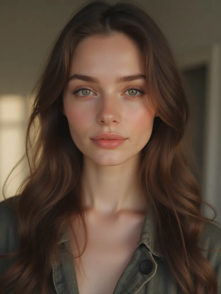 Thumbnail of Эмили