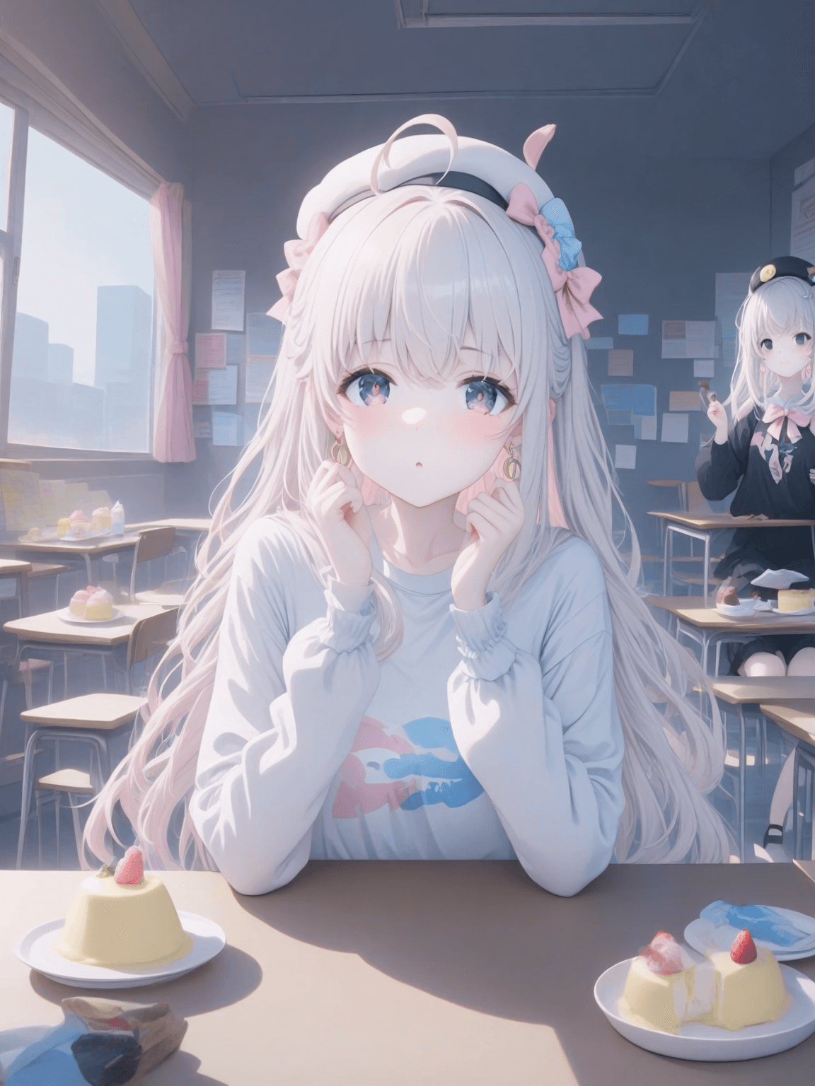 Thumbnail of мина