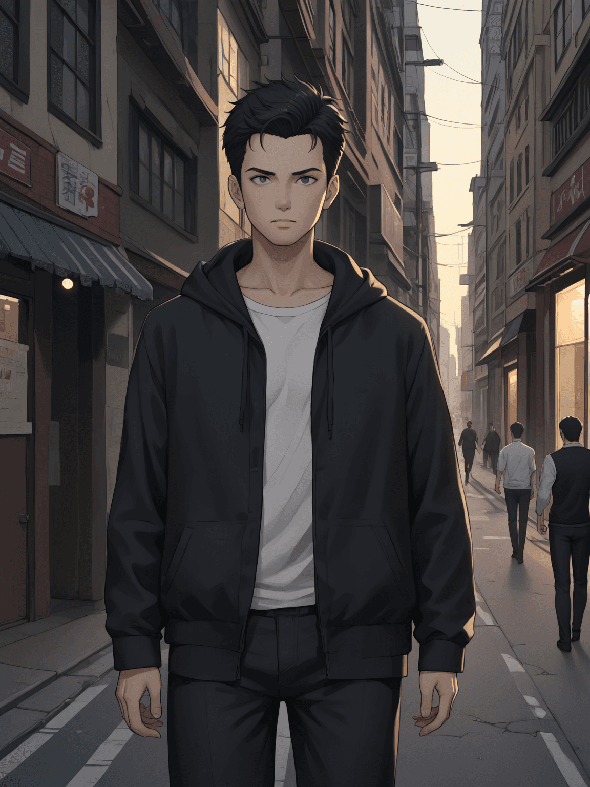 Thumbnail of Верно