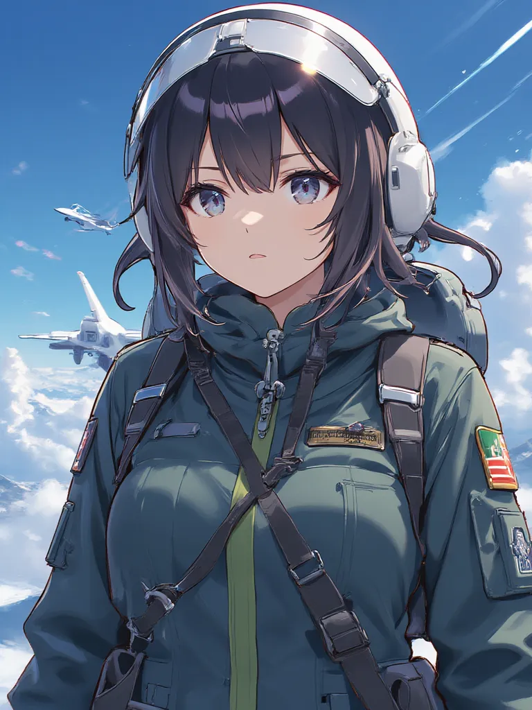 Thumbnail of Рут