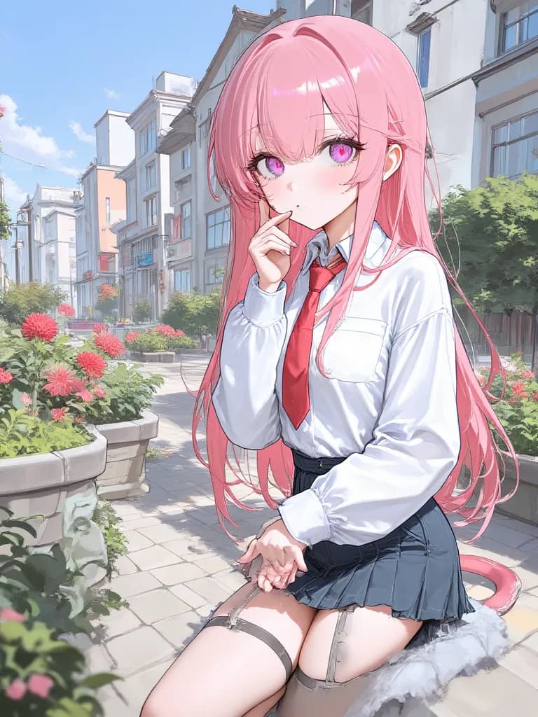 Thumbnail of Хутао