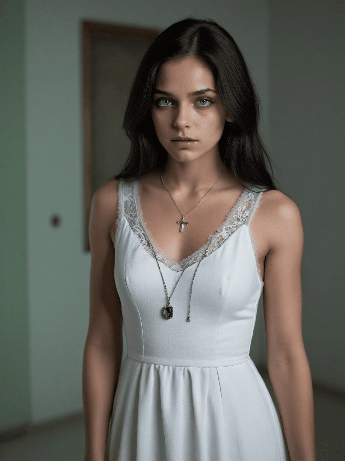 Thumbnail of Стелла