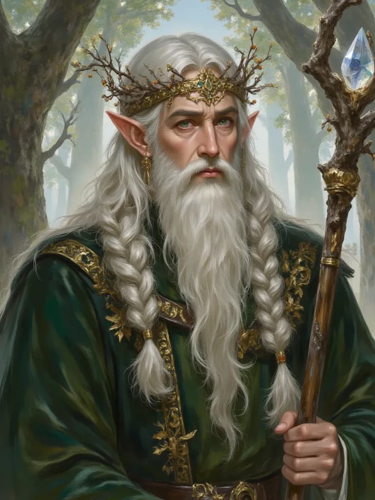 Thumbnail of Элдрин Сабио