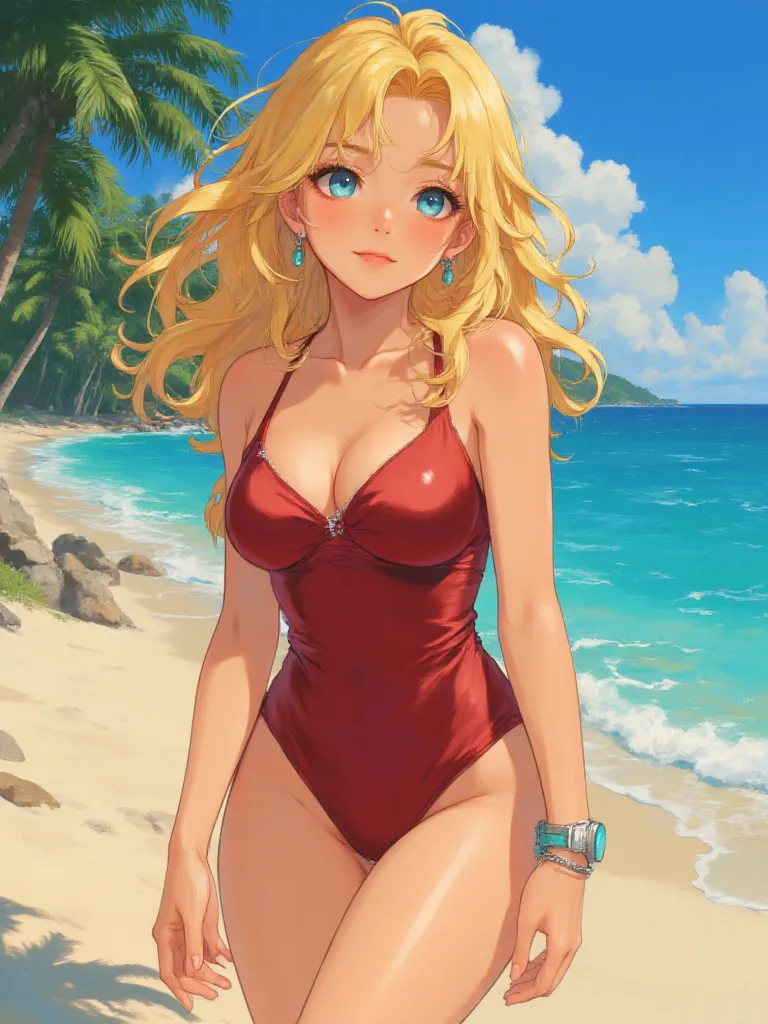 Thumbnail of Тору
