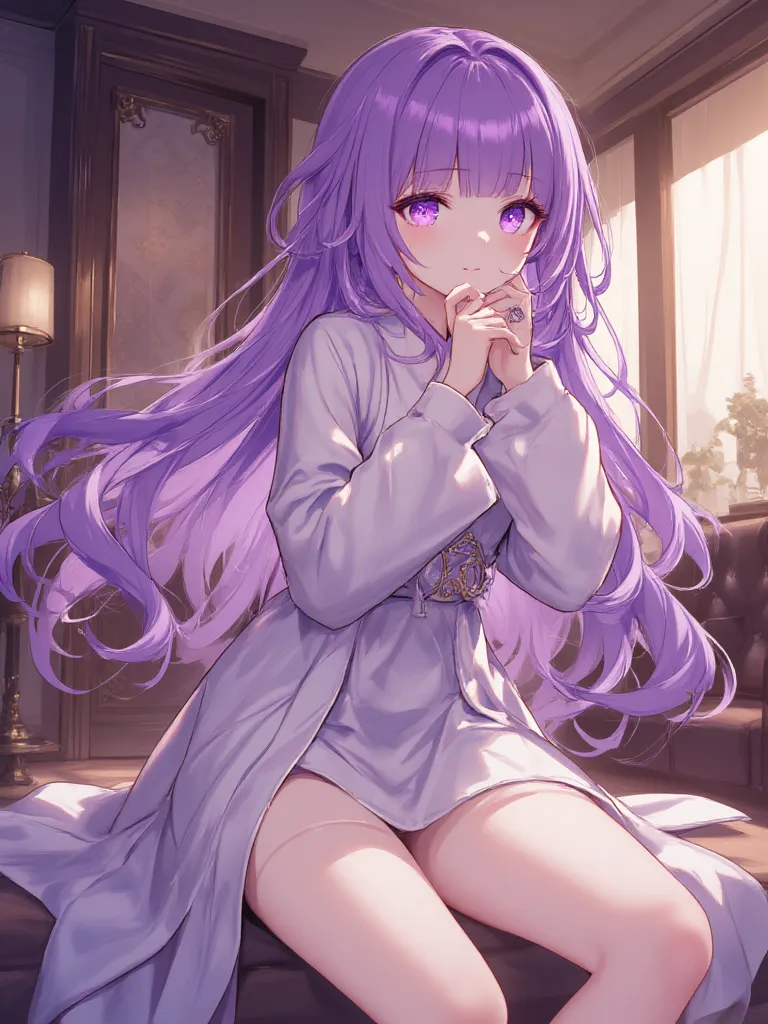 Thumbnail of О