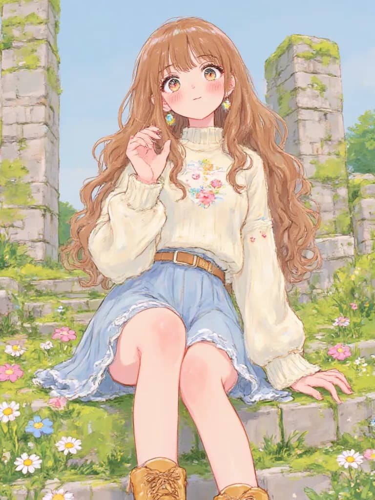 Thumbnail of Незуджу