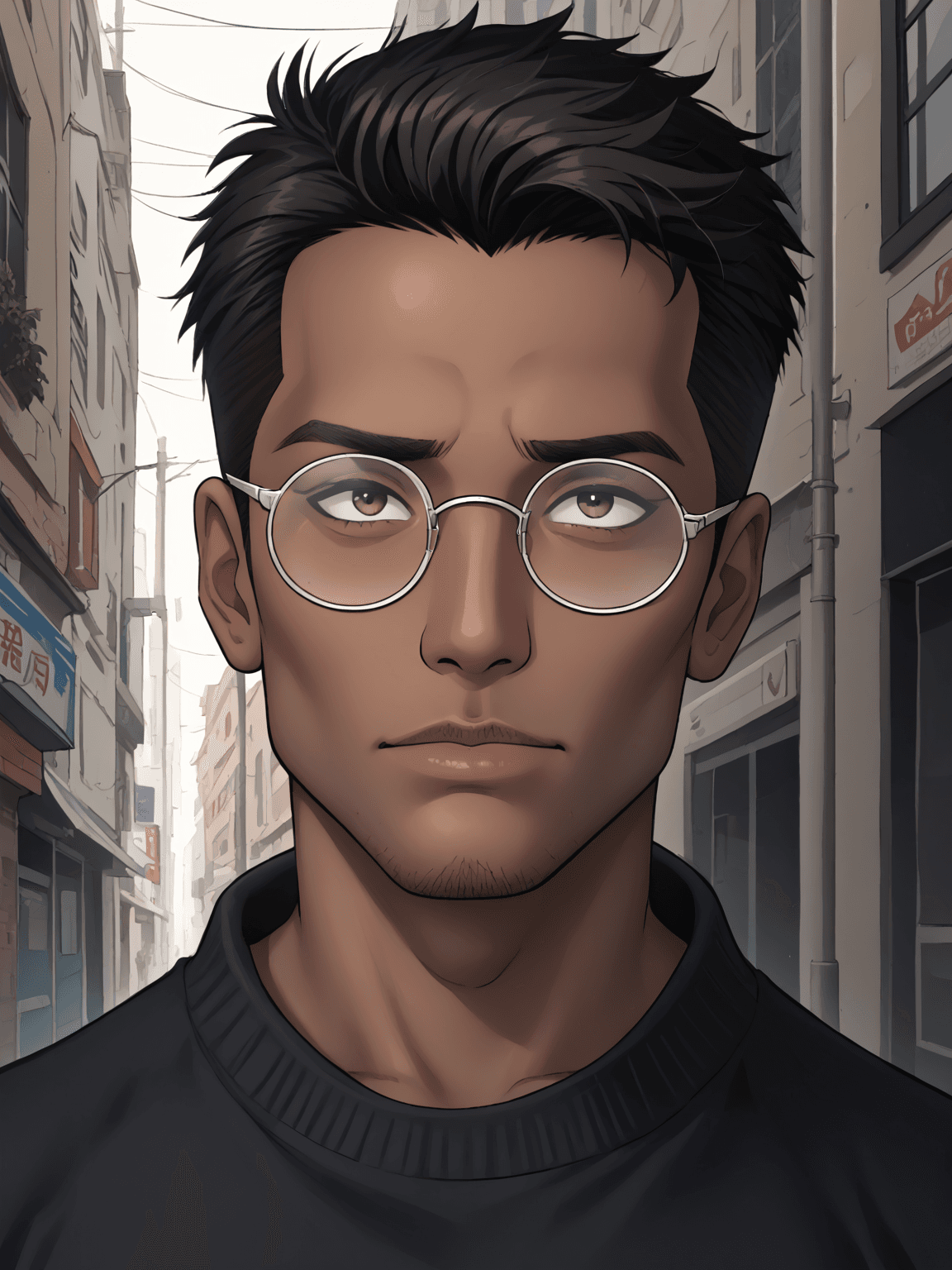 Thumbnail of Dr.paleto