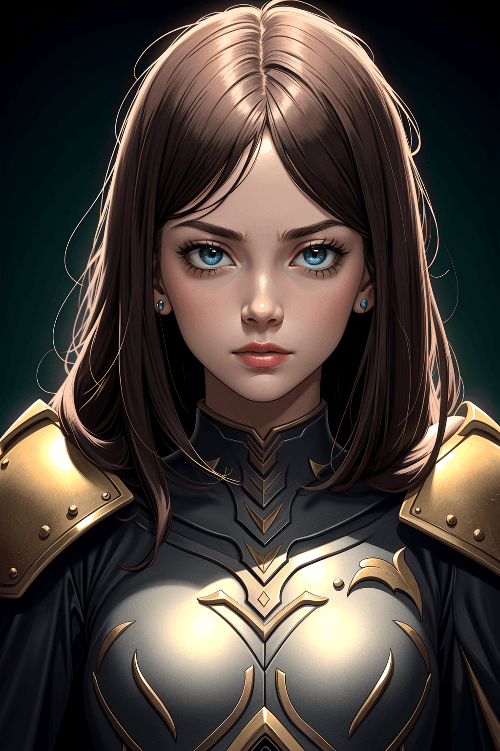 Thumbnail of Рела
