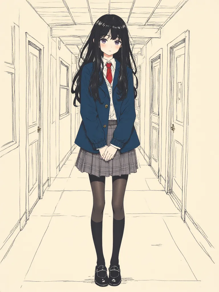 Thumbnail of Акари Ямати