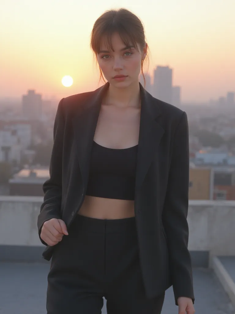 Thumbnail of Alya Sony