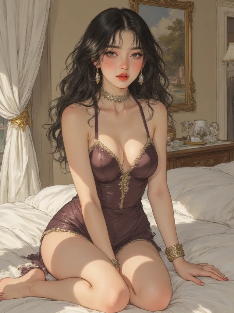 Thumbnail of Валентина
