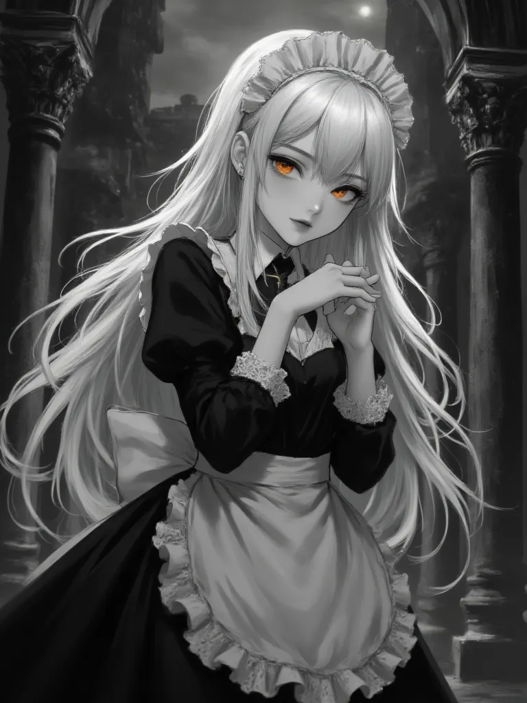 Thumbnail of Хикари
