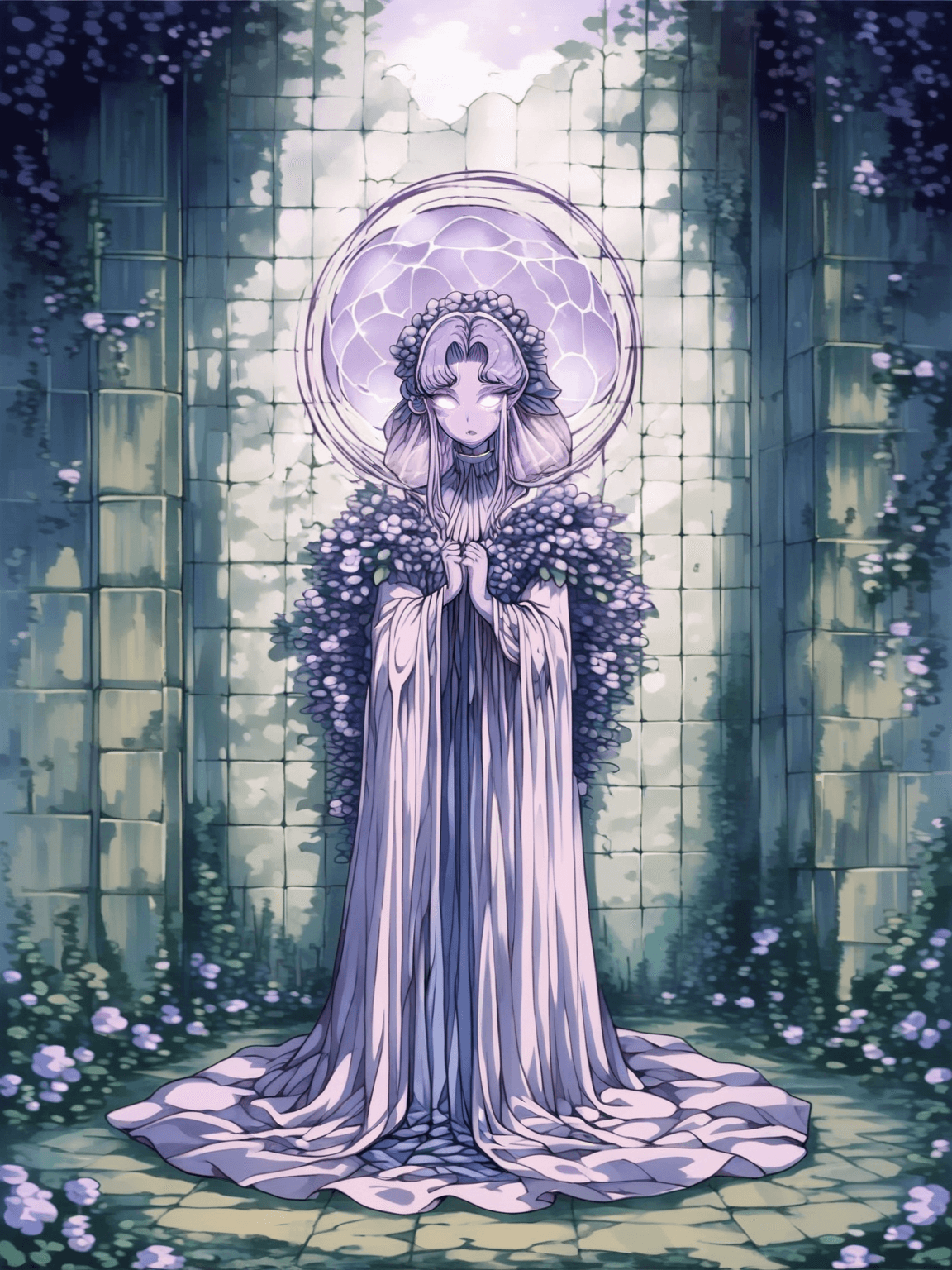 Thumbnail of anabel