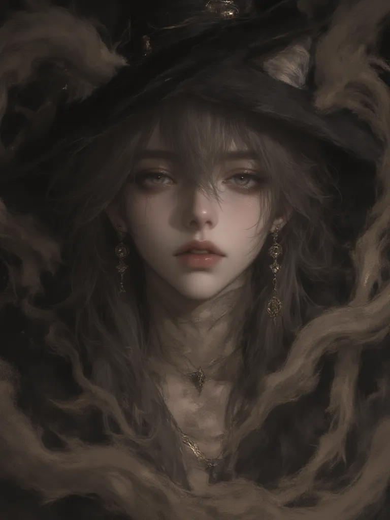 Thumbnail of Дарсия