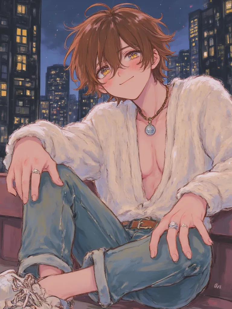 Thumbnail of kai