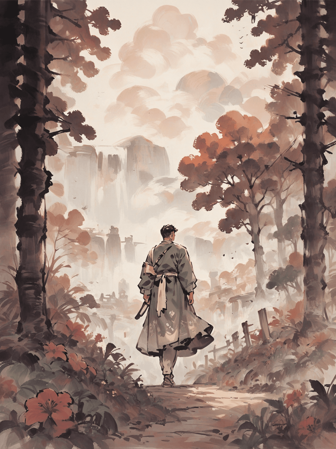 Thumbnail of кал