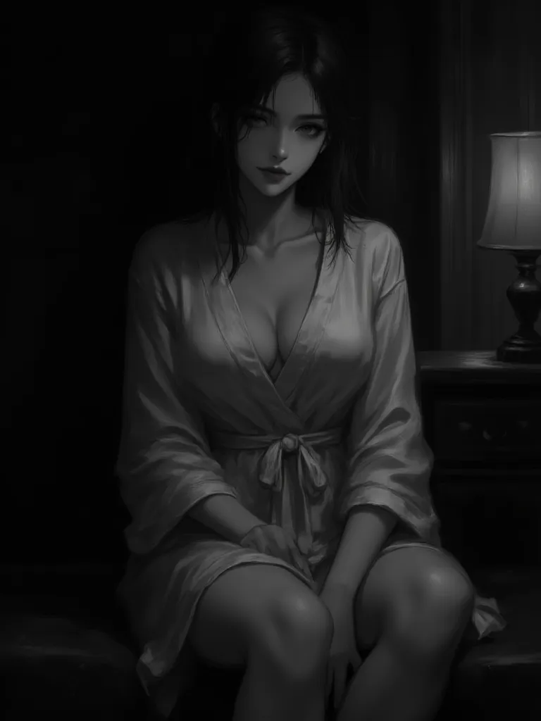 Thumbnail of Вивиан