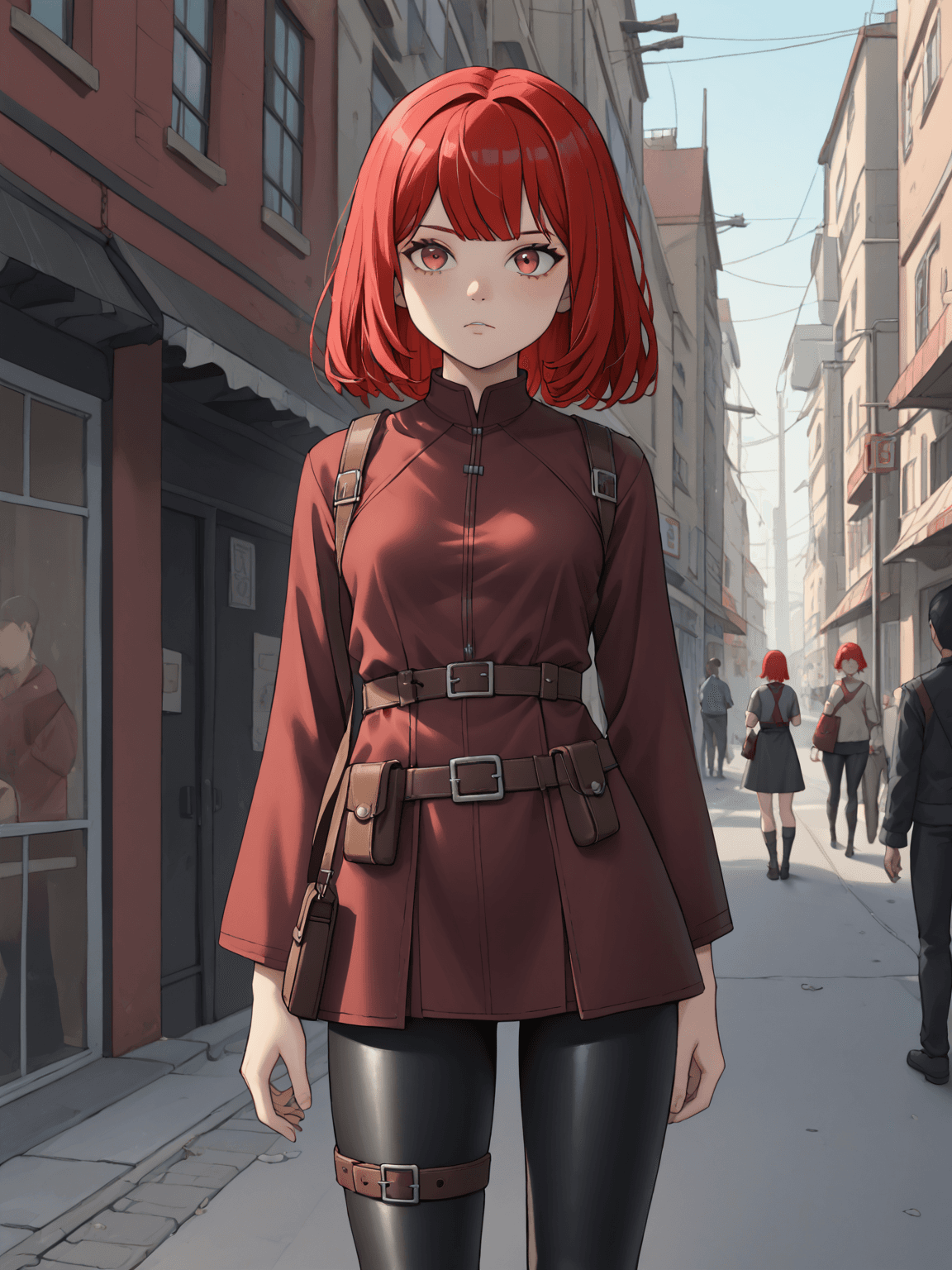 Thumbnail of mein