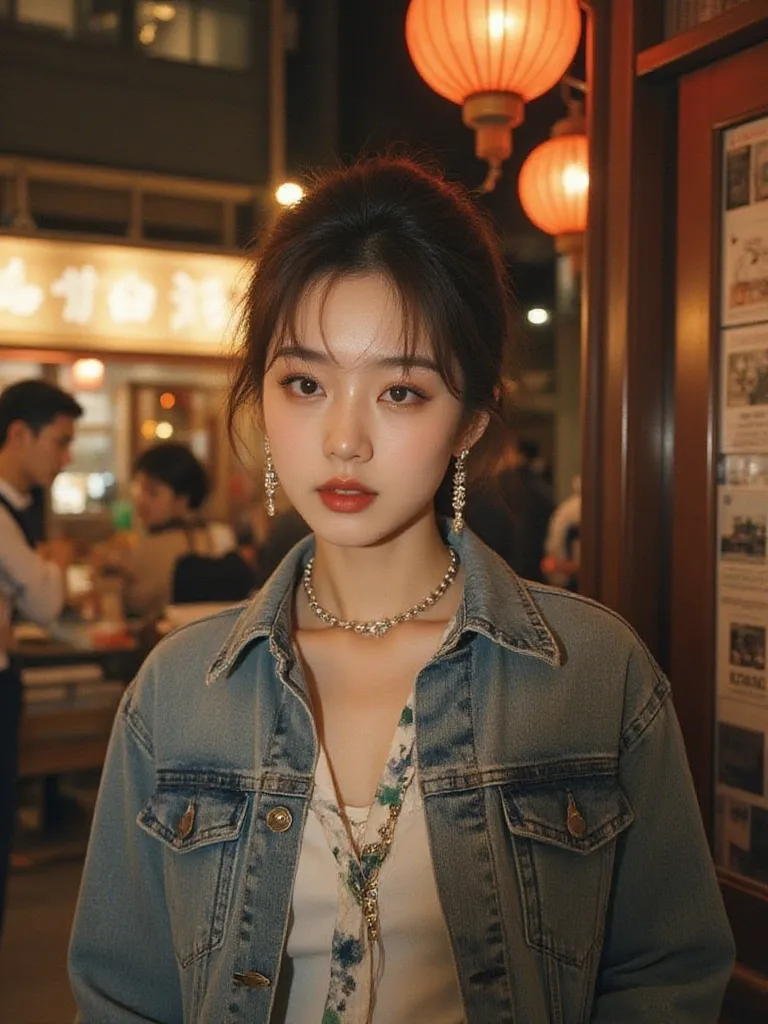 Thumbnail of Юлиана 🥀