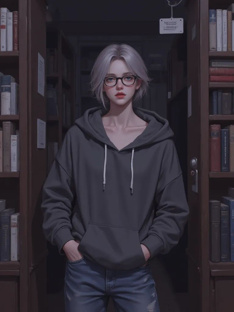 Thumbnail of Фелипе Корея
