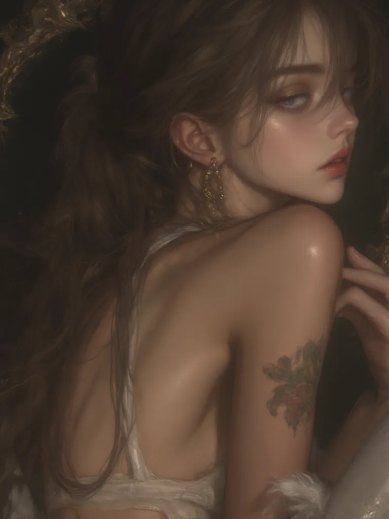 Thumbnail of Низкий