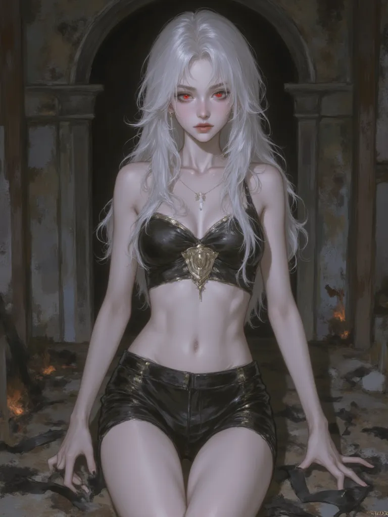 Thumbnail of Лира