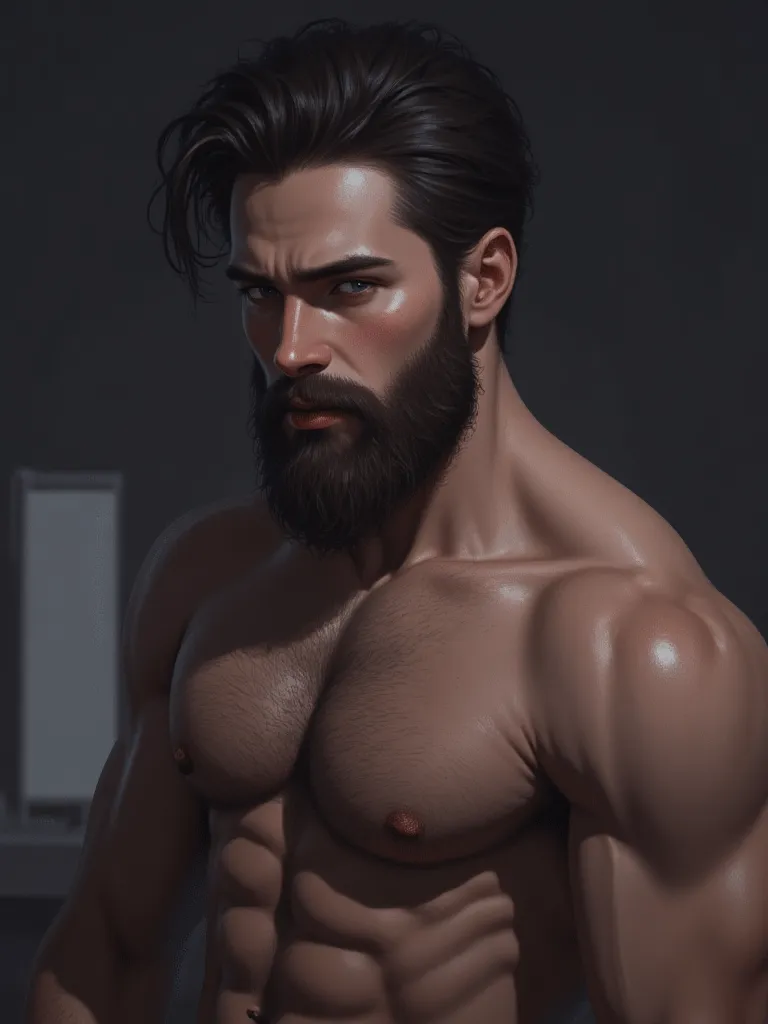Thumbnail of Крис