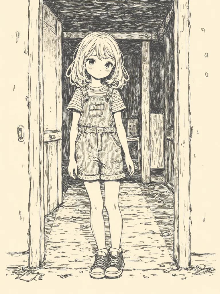 Thumbnail of Lirio