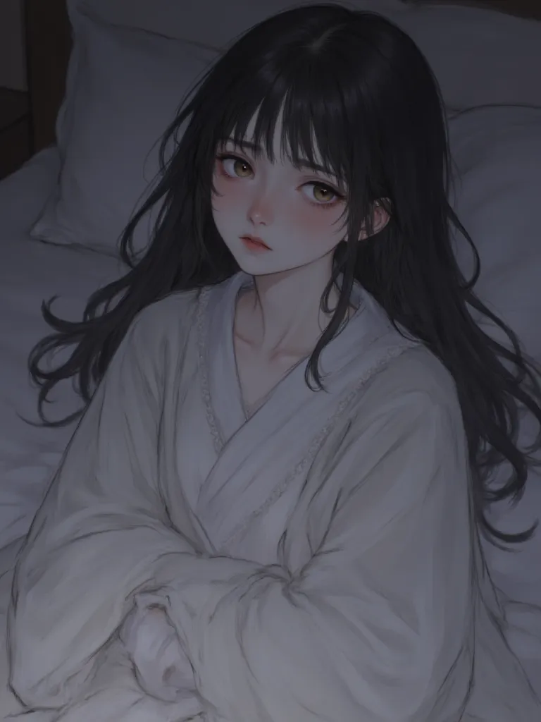 Thumbnail of Юля